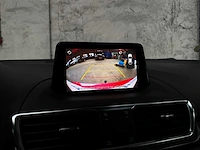 Mazda 3 2.2 s.a. 150 gt-m 150pk 2016, kx-087-t - afbeelding 29 van  50