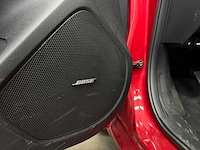 Mazda 3 2.2 s.a. 150 gt-m 150pk 2016, kx-087-t - afbeelding 31 van  50