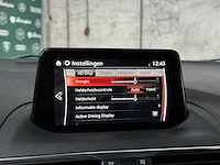 Mazda 3 2.2 s.a. 150 gt-m 150pk 2016, kx-087-t - afbeelding 42 van  50