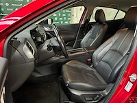 Mazda 3 2.2 s.a. 150 gt-m 150pk 2016, kx-087-t - afbeelding 44 van  50