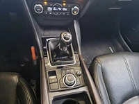 Mazda 3 2.2 skyactiv-d 150 skylease gt, ; xh-940-p - afbeelding 2 van  16