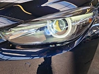 Mazda 3 2.2 skyactiv-d 150 skylease gt, ; xh-940-p - afbeelding 5 van  16
