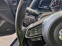 Mazda 3 2.2 skyactiv-d 150 skylease gt, ; xh-940-p - afbeelding 16 van  16