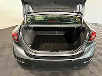 Mazda 3 2.2d skylease gt, sb-376-b - afbeelding 7 van  12