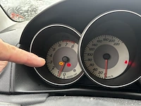 Mazda 3 hatchback van 1 3i,2007 - afbeelding 3 van  34