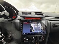 Mazda 3 hatchback van 1 3i,2007 - afbeelding 5 van  34