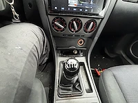Mazda 3 hatchback van 1 3i,2007 - afbeelding 6 van  34