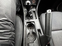 Mazda 3 hatchback van 1 3i,2007 - afbeelding 7 van  34