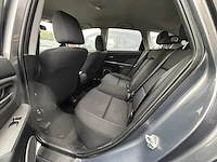Mazda 3 hatchback van 1 3i,2007 - afbeelding 9 van  34