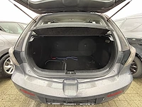 Mazda 3 hatchback van 1 3i,2007 - afbeelding 10 van  34