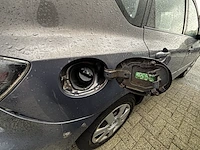 Mazda 3 hatchback van 1 3i,2007 - afbeelding 11 van  34