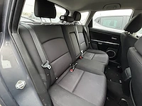 Mazda 3 hatchback van 1 3i,2007 - afbeelding 13 van  34