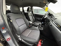 Mazda 3 hatchback van 1 3i,2007 - afbeelding 14 van  34