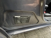 Mazda 3 hatchback van 1 3i,2007 - afbeelding 15 van  34