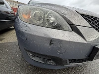 Mazda 3 hatchback van 1 3i,2007 - afbeelding 18 van  34