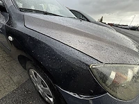 Mazda 3 hatchback van 1 3i,2007 - afbeelding 20 van  34