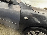 Mazda 3 hatchback van 1 3i,2007 - afbeelding 21 van  34