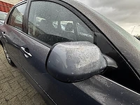 Mazda 3 hatchback van 1 3i,2007 - afbeelding 22 van  34