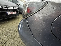 Mazda 3 hatchback van 1 3i,2007 - afbeelding 24 van  34