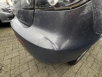 Mazda 3 hatchback van 1 3i,2007 - afbeelding 25 van  34