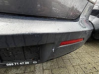 Mazda 3 hatchback van 1 3i,2007 - afbeelding 26 van  34