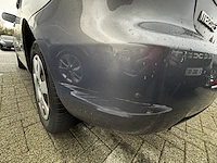 Mazda 3 hatchback van 1 3i,2007 - afbeelding 27 van  34