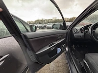 Mazda 3 hatchback van 1 3i,2007 - afbeelding 32 van  34