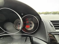 Mazda 3 hatchback van 1 3i,2007 - afbeelding 34 van  34