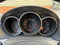 Mazda 3 sport 1.4 exclusive, 41-px-pb - afbeelding 2 van  11