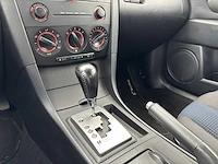 Mazda 3 sport 1.6 touring automaat, 31-rb-lp - afbeelding 2 van  15