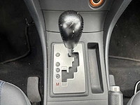 Mazda 3 sport 1.6 touring automaat, 31-rb-lp - afbeelding 4 van  15