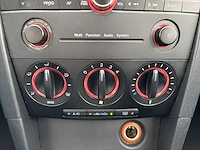 Mazda 3 sport 1.6 touring automaat, 31-rb-lp - afbeelding 5 van  15