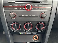 Mazda 3 sport 1.6 touring automaat, 31-rb-lp - afbeelding 6 van  15