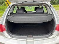 Mazda 3 sport 1.6 touring automaat, 31-rb-lp - afbeelding 11 van  15