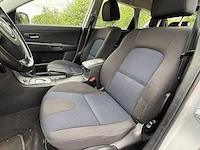 Mazda 3 sport 1.6 touring automaat, 31-rb-lp - afbeelding 13 van  15