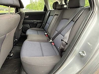 Mazda 3 sport 1.6 touring automaat, 31-rb-lp - afbeelding 14 van  15