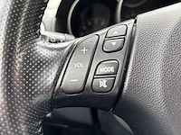 Mazda 3 sport 1.6 touring automaat, 31-rb-lp - afbeelding 15 van  15
