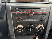 Mazda 3 sport 1.6 touring , ng-615-p - afbeelding 3 van  11