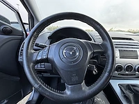 Mazda 5 1 8i,2007 - afbeelding 3 van  24