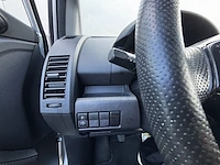 Mazda 5 1 8i,2007 - afbeelding 4 van  24