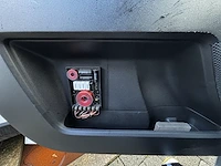 Mazda 5 1 8i,2007 - afbeelding 5 van  24