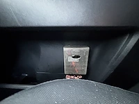 Mazda 5 1 8i,2007 - afbeelding 6 van  24