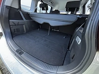 Mazda 5 1 8i,2007 - afbeelding 8 van  24