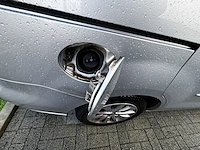 Mazda 5 1 8i,2007 - afbeelding 9 van  24