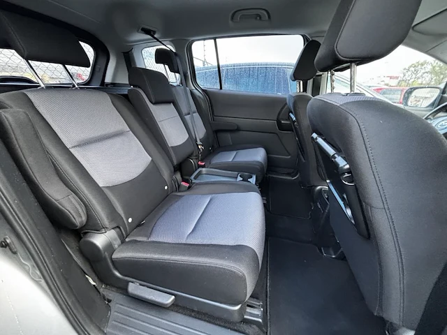 Mazda 5 1 8i,2007 - afbeelding 10 van  24