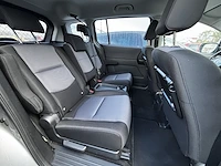 Mazda 5 1 8i,2007 - afbeelding 10 van  24