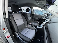 Mazda 5 1 8i,2007 - afbeelding 11 van  24