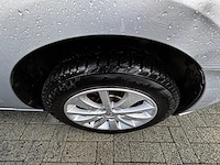 Mazda 5 1 8i,2007 - afbeelding 13 van  24