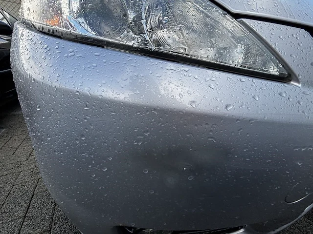 Mazda 5 1 8i,2007 - afbeelding 14 van  24