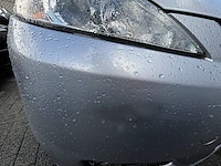 Mazda 5 1 8i,2007 - afbeelding 14 van  24